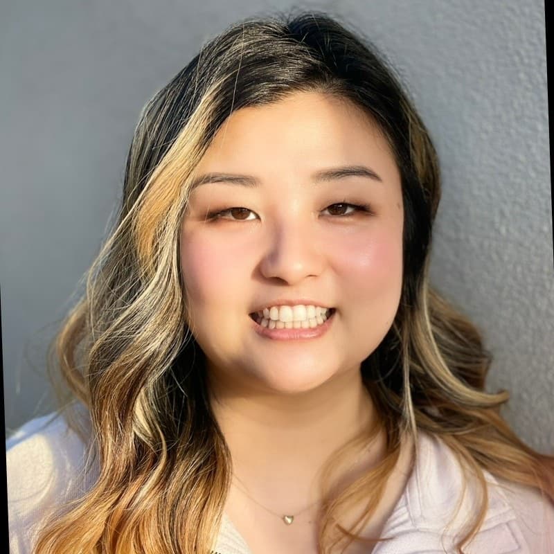 Candace Yun